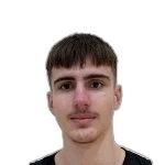 Лука Баучич