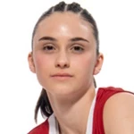 Ана Павич