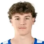 Кристоф Давидек