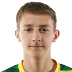 Алексей Дайнека