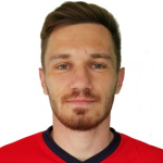 Никита Глушков