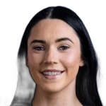 Элла О'Салливан