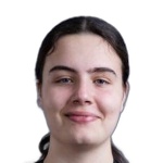 Луиза Фишер
