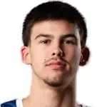 Матей Судар