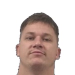 Норберт Яштак