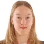 Кинга Йосеповиц