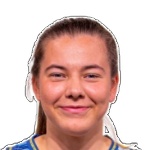 Бернадетт Виг