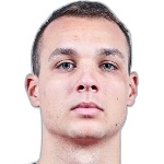 Петер Чендеш