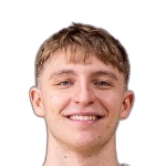 Энрико Микалич