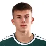 Адриано Ягушич