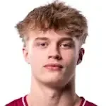Райво Кудрявцевс