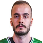Иван Сапундиев