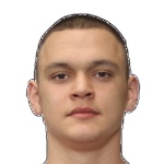 Андрей Кадамов