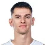 Петар Бошалески