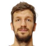Марчин Пехович