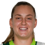 Симона Маркова