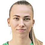 Люсия Хадачова