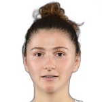 Натия Данелия