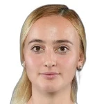 Нино Чхартишвили