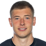 Фредерик Ибсен