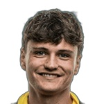 Фредерик Грубе