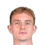 Магнус Каструп