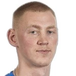 Кевин Лунд