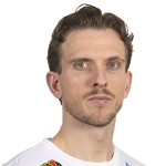 Йелле Ван дер Хейден
