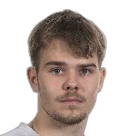 Анттоне Хуттунен