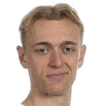 Понтус Линдгрен