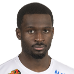 Йебоа Аманква