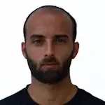 Фран Перейра