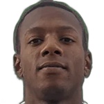 Маркус Соареш
