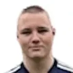 Уилмер Бьюр