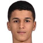 Амин Боукамир
