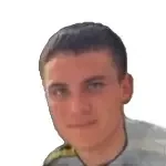 Кэрон Уильямс