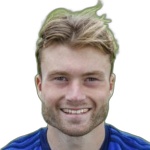 Джейкоб Джоунс