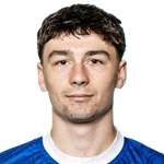 Уилл Хьюз