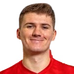 Джек Дэниел Уильямс