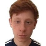 Сэм Биллингтон