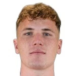 Гарри Дин