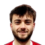 Рио Дайер