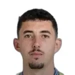 Эллис Уильямс