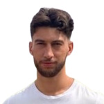 Олли Халберт