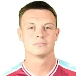 Джордан Маршалл