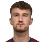 Тоби Резон