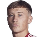 Джейкоб Кук
