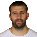 Райан Астлс