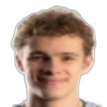 Яагуп Таал