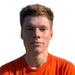 Елисей Захаров